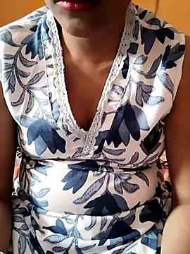 Diya 143 online show from September 9, 5:18 am