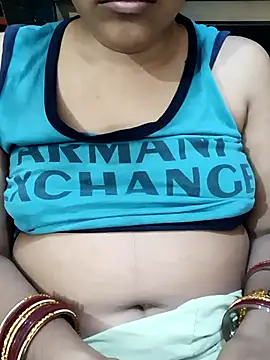 Diya 143 online show from September 27, 7:52 pm