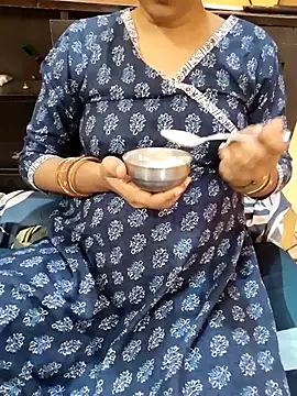 Diya 143 online show from October 7, 8:44 am