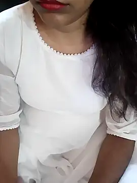 Diya 143 online show from October 9, 10:02 am