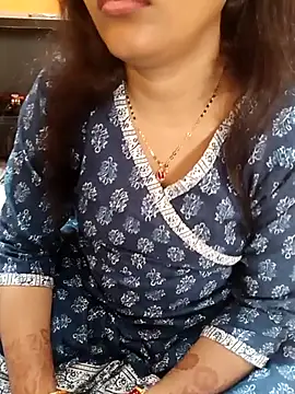 Diya 143 online show from October 12, 8:24 am