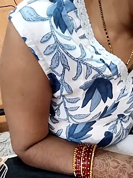 Diya 143 online show from October 15, 6:13 am