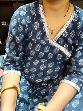 Diya 143 online show from October 25, 6:02 pm