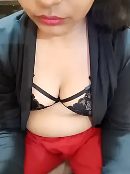 Diya 143 online show from November 8, 7:56 pm