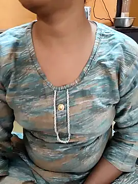 Diya 143 online show from November 11, 8:25 am