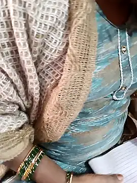 Diya 143 online show from November 15, 5:16 am