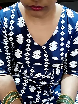 Diya 143 online show from November 23, 6:57 am