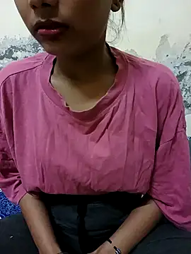 Nupur 69 online show from February 5, 8:04 pm