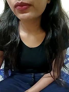 Nupur 69 online show from February 6, 7:51 pm