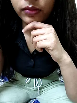 Nupur 69 online show from February 11, 8:20 pm