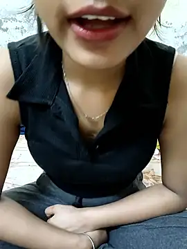 Nupur 69 online show from February 20, 10:26 pm