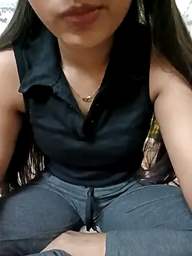 Nupur 69 online show from February 21, 1:33 am