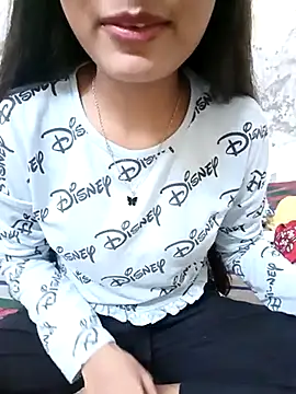 Nupur 69 online show from February 25, 9:02 pm