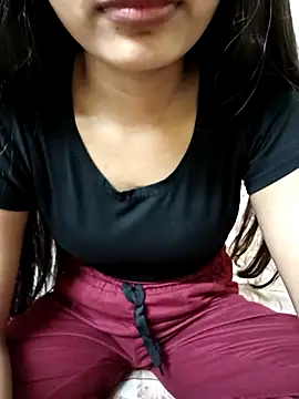 Nupur 69 online show from March 13, 10:21 pm