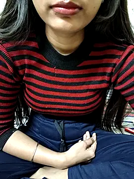 Nupur 69 online show from March 15, 8:43 pm