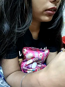 Nupur 69 online show from December 15, 7:40 pm