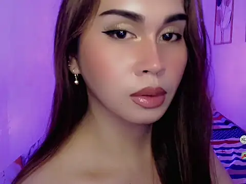 Snapshot of AlodiaOfCums chatting on September 25, 3:27 pm AlodiaOfCums online show from September 25, 3:27 pm