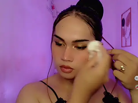 Snapshot of AlodiaOfCums chatting on November 11, 1:16 am AlodiaOfCums online show from November 11, 1:16 am