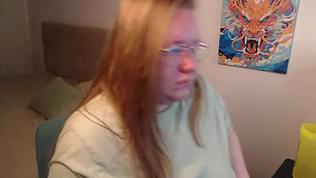 Ann Muna online show from December 11, 11:10 pm