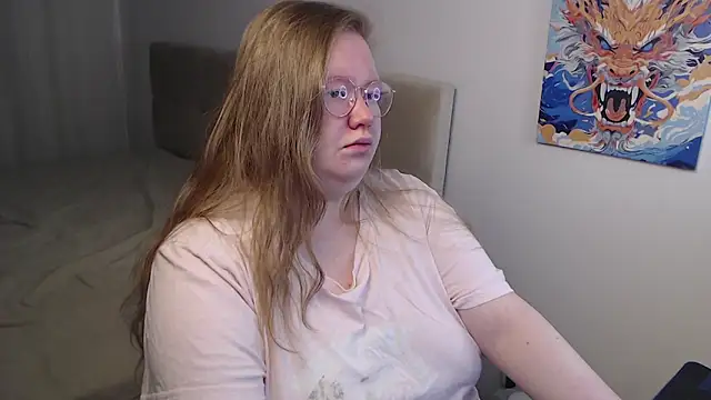 Ann Muna online show from December 12, 5:15 pm