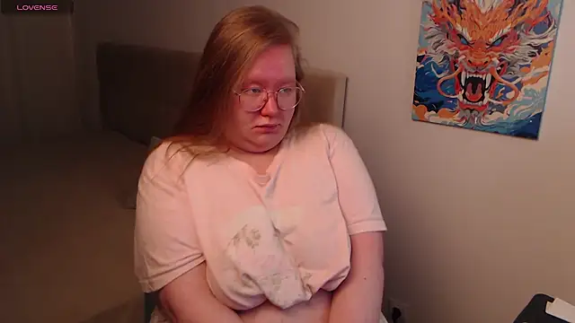 Ann Muna online show from December 19, 7:18 pm