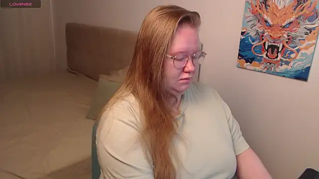 Ann Muna online show from December 30, 6:16 pm