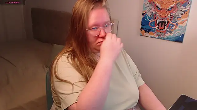 Ann Muna online show from January 10, 11:08 pm