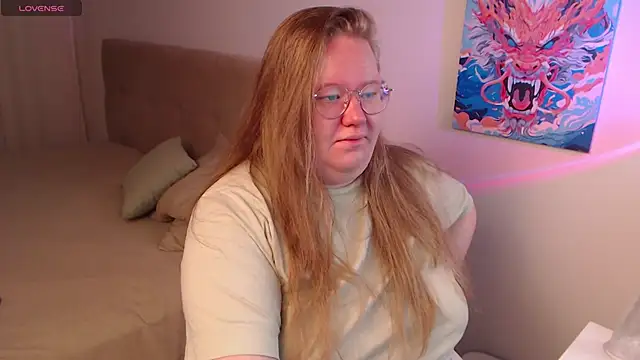 Ann Muna online show from January 27, 8:07 pm