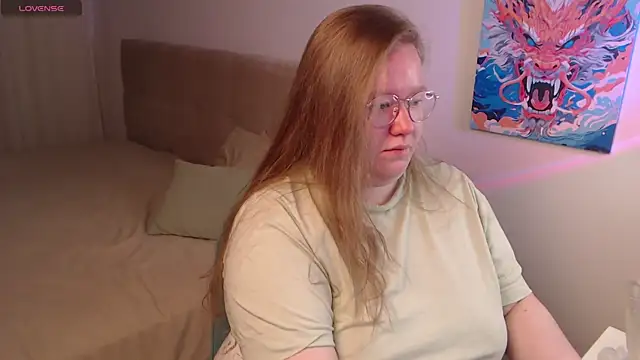 Ann Muna online show from February 4, 7:33 pm