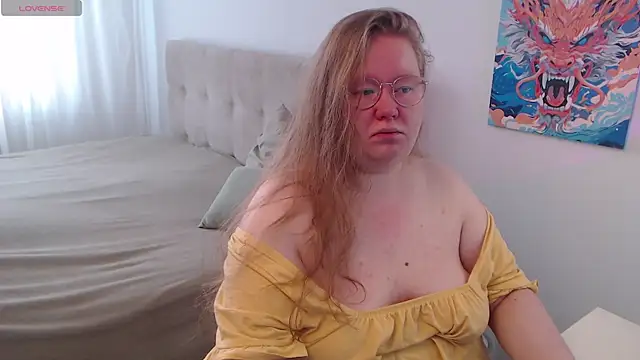 Ann Muna online show from September 18, 12:40 pm