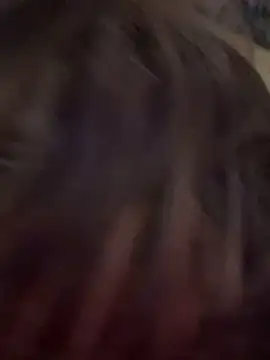 nativepumpkin95 online show from February 7, 9:58 am