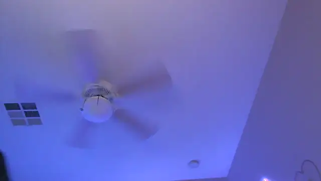 nativepumpkin95 online show from February 15, 5:19 am