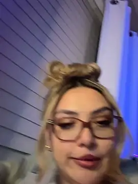 nativepumpkin95 online show from March 2, 10:03 am