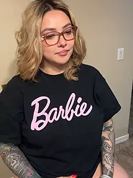 nativepumpkin95 online show from March 8, 4:12 am