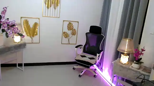 Snapshot of Asian_flabby chatting on December 23, 9:51 pm Asian flabby online show from December 23, 9:51 pm