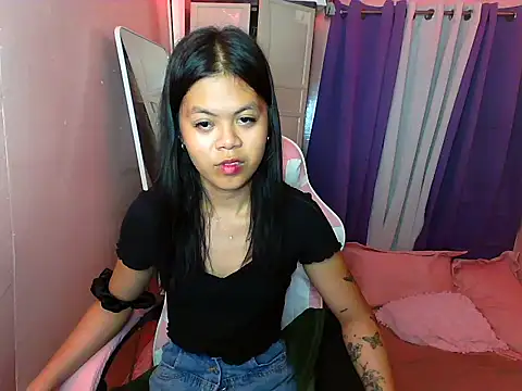 young salsalita online show from March 7, 11:29 am