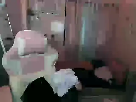 young salsalita online show from September 26, 6:06 am