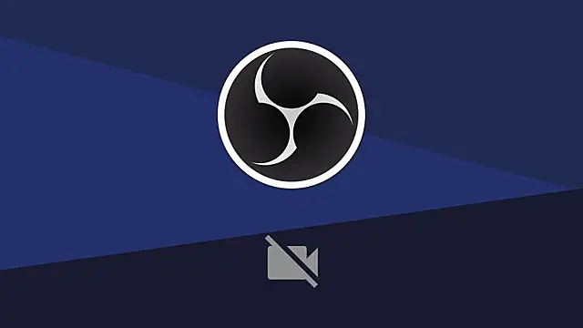 pelusos mens online show from January 28, 3:36 am