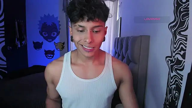 ala ha online show from December 19, 8:38 pm