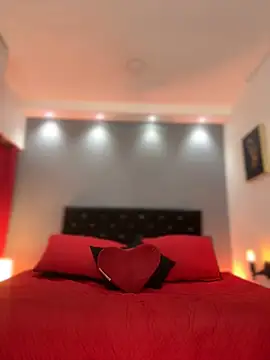 New Arab Kingdom online show from February 7, 5:29 pm