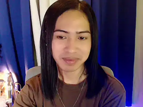 Lemonadexxx online show from December 2, 5:26 am