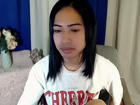 Lemonadexxx online show from December 4, 10:08 pm