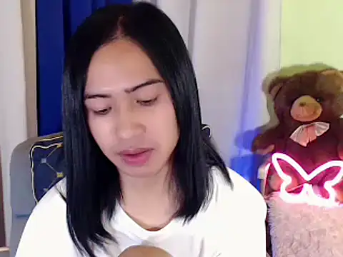 Lemonadexxx online show from December 12, 12:22 pm