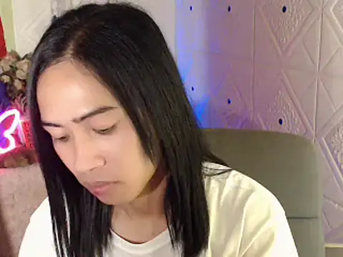 Lemonadexxx online show from January 10, 1:41 pm