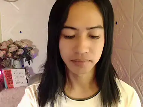 Lemonadexxx online show from January 23, 6:06 am