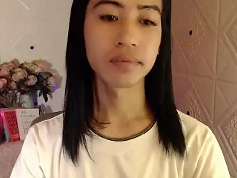 Lemonadexxx online show from January 23, 9:08 am