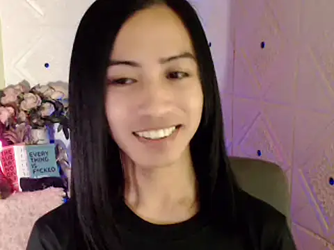 Lemonadexxx online show from January 26, 1:15 pm