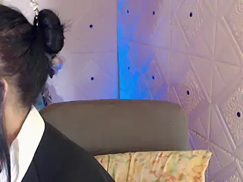 Lemonadexxx online show from January 29, 7:22 pm