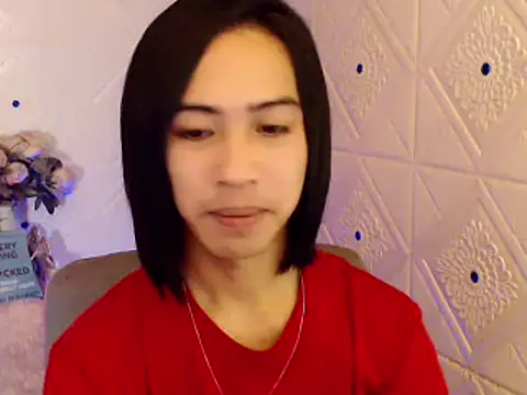 Lemonadexxx online show from January 30, 8:42 pm