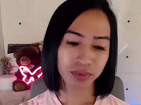 Lemonadexxx online show from February 15, 1:49 pm